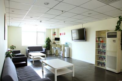 北京时代星光文化艺术培训与文化艺术咨询服务