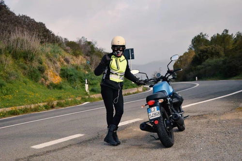 山林深处，文化艺术的静谧绽放——文化艺术咨询服务在山中的高曝光率探析