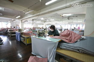 299元fun暑假 文化轻旅行套餐，畅玩观光工厂与创意DIY体验