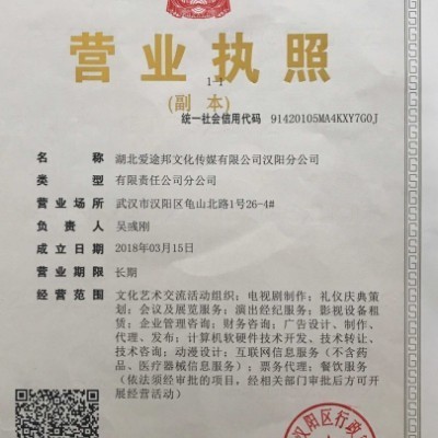 技术赋能人文 API工程师与爬虫智慧重构文化艺术服务新维度
