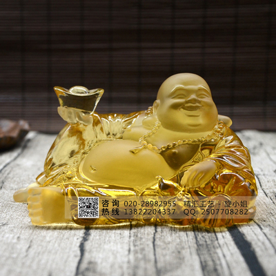 广州佛像文化与艺术咨询 探寻传统工艺与现代服务的融合