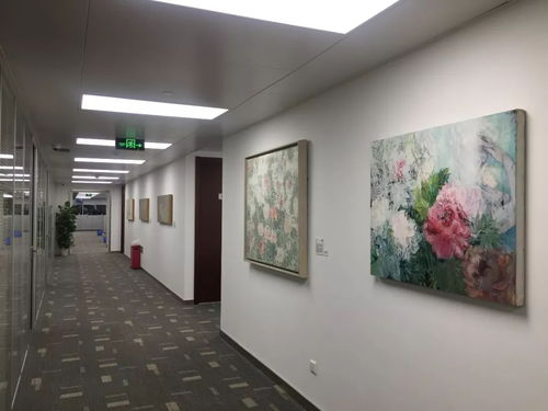 2018名泰文化 青年艺术100年度盘点——项目篇与文化艺术咨询服务探析